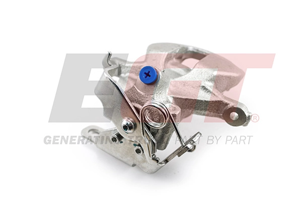 440095EGT