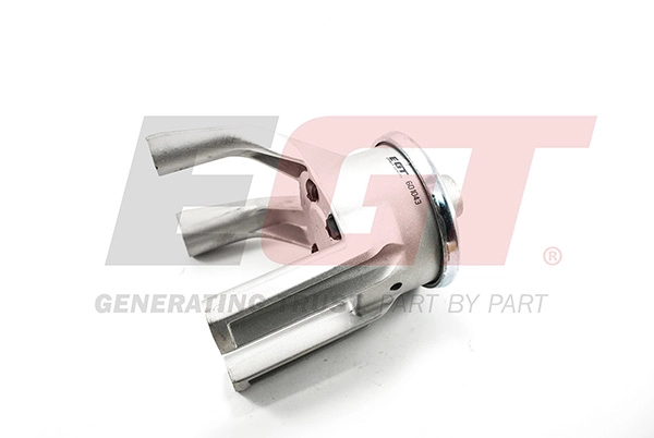 601043EGT