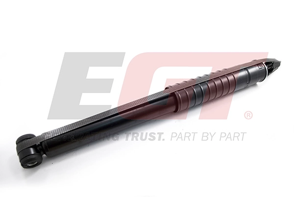 383724EGT