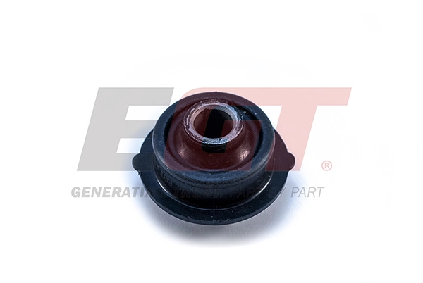 181349EGT