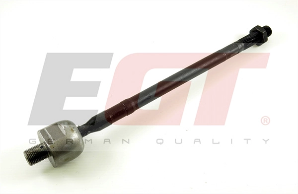 301618EGT