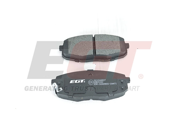 321046EGT