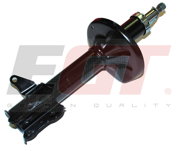 383345EGT
