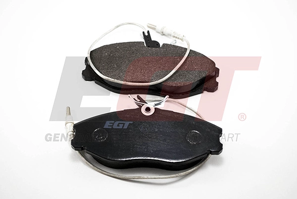 321492EGT