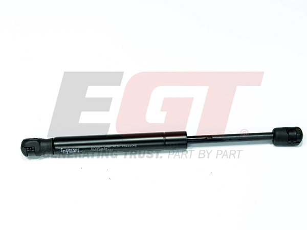 510046EGT