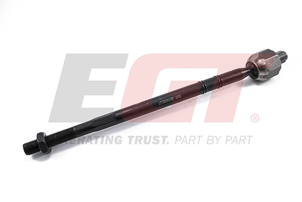 301005EGT