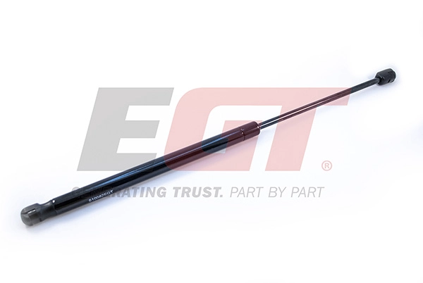 510082EGT