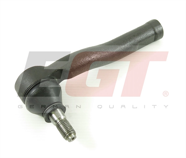 301986EGT