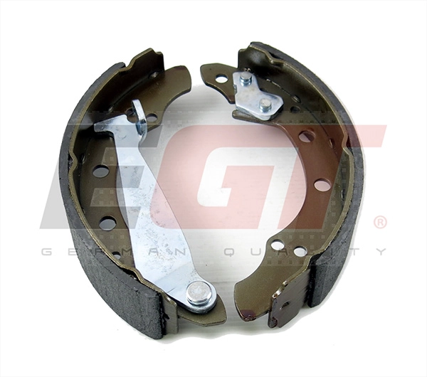 421396EGT