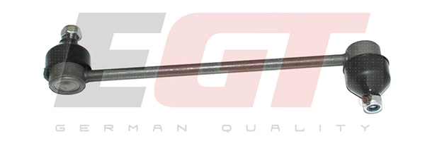 131097EGT