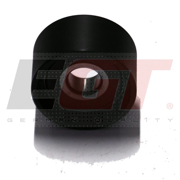 291570EGT