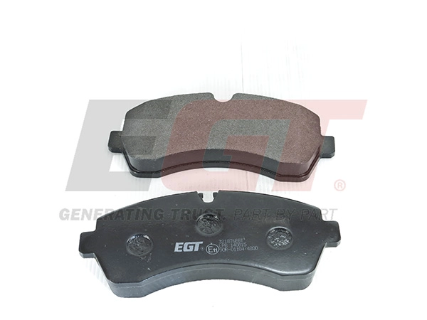 321876EGT
