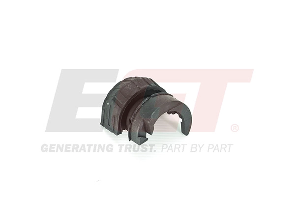 211580EGT