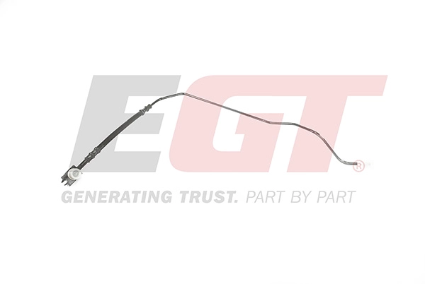 390353EGT