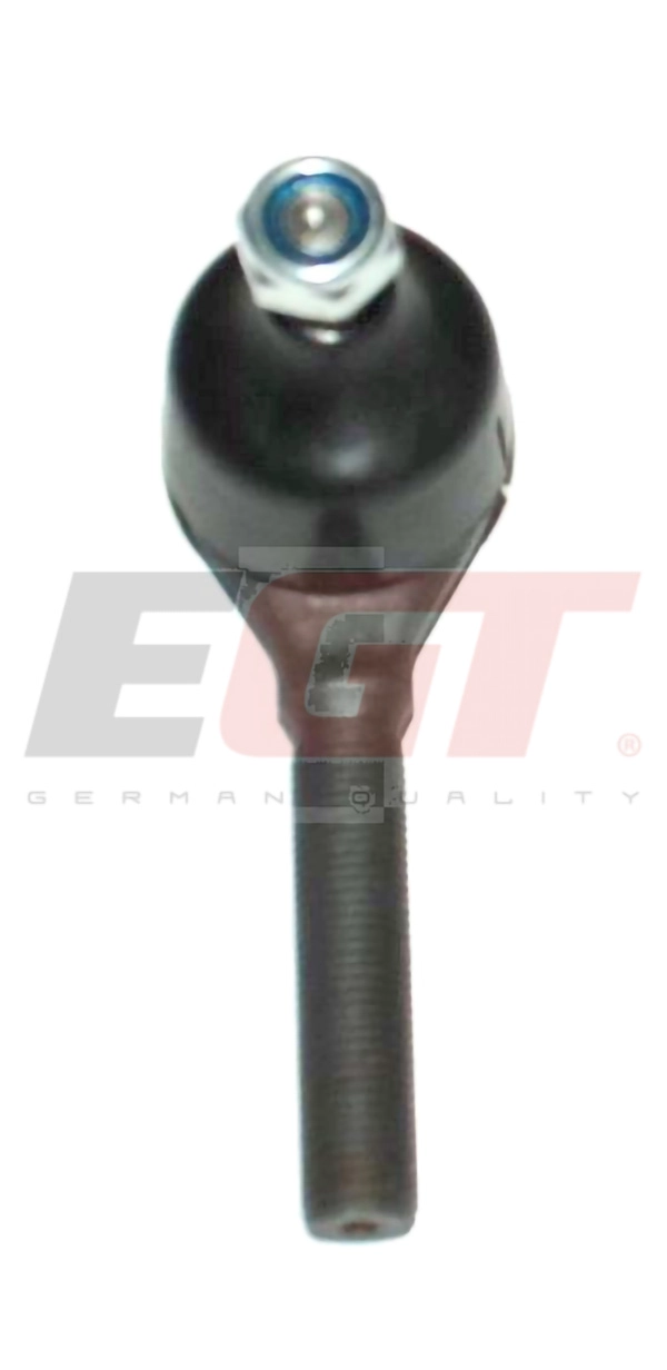 301311EGT