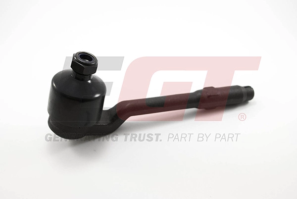 301498EGT
