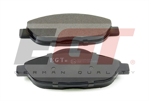 321099iEGT