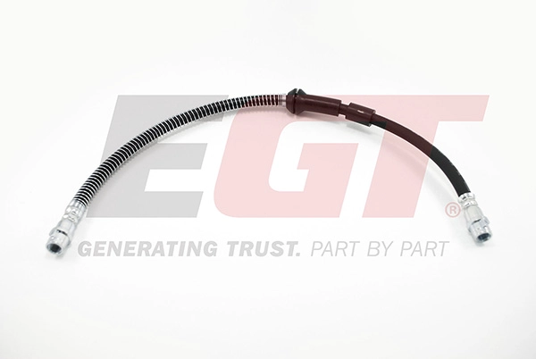 390365EGT