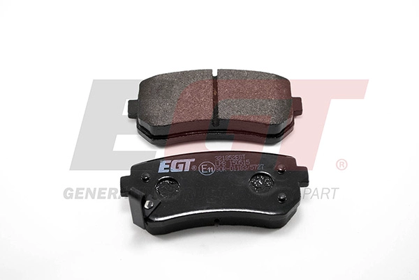 321852EGT