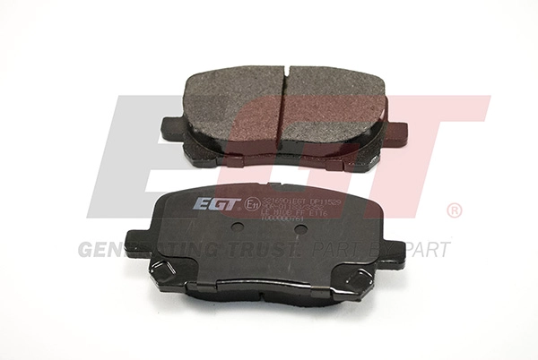 321690iEGT