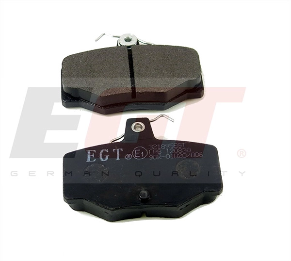 321895EGT