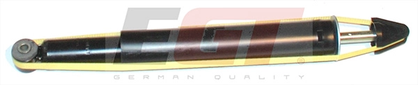 373450EGT
