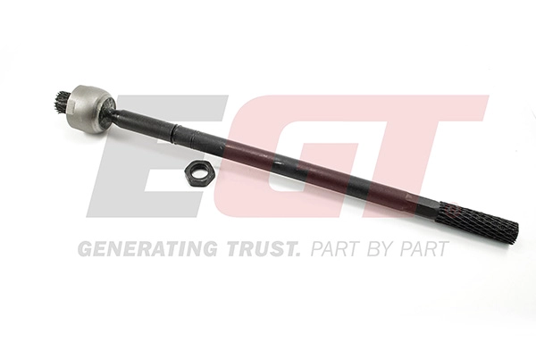 302052EGT