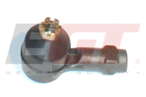301674EGT