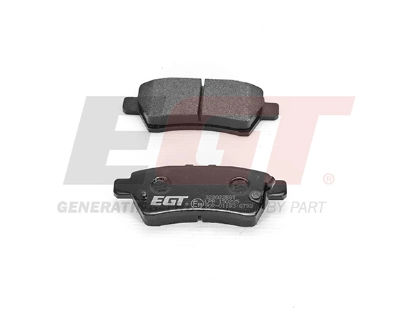 322022EGT