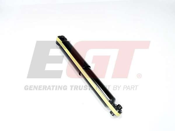 383441EGT