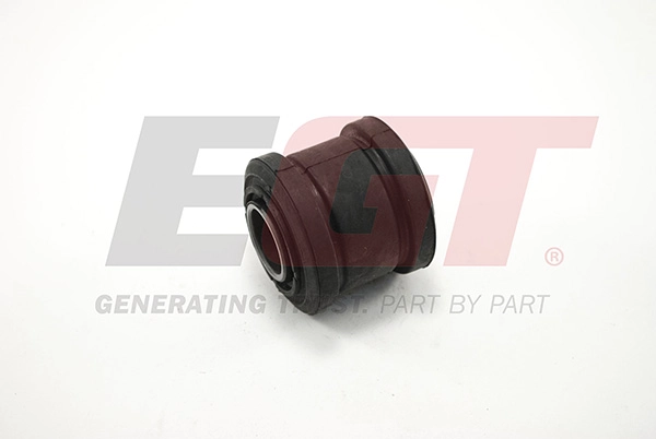 181646EGT