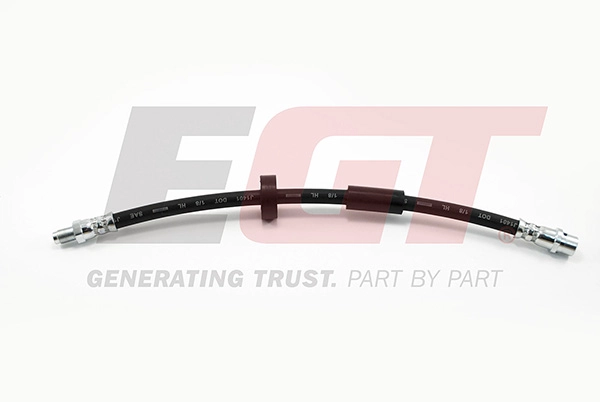 390356EGT