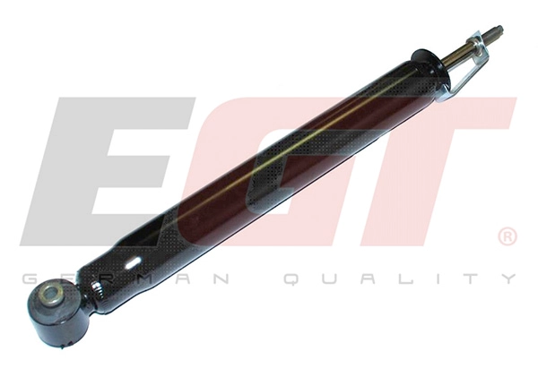373467EGT