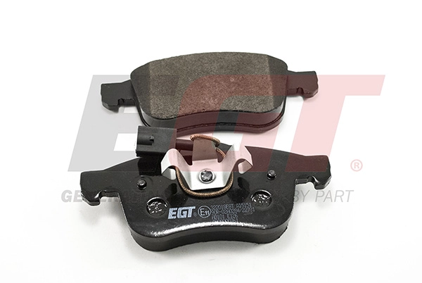 322018EGT