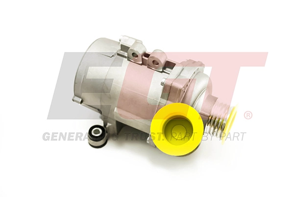 701010EGT