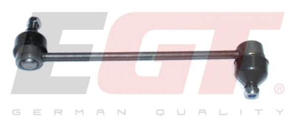 131045EGT