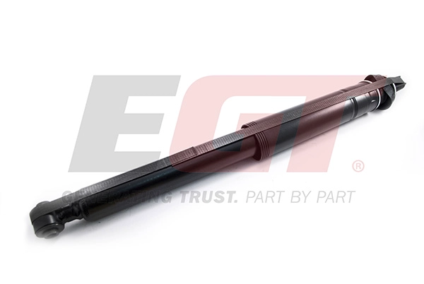 383691EGT