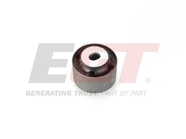 211570EGT