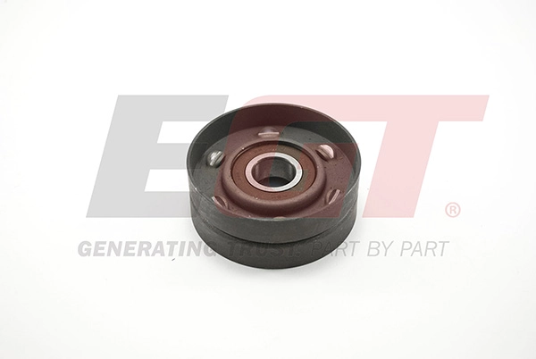 291562EGT