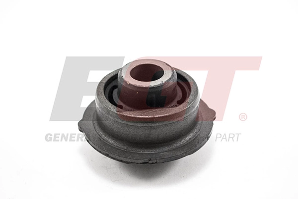 181350EGT