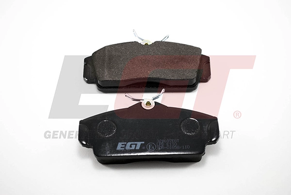 321697EGT