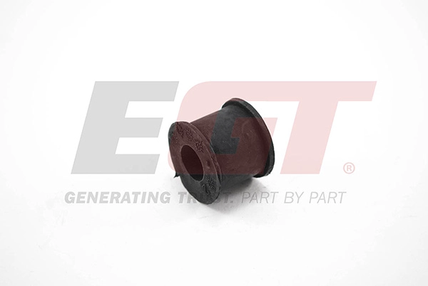 101220EGT