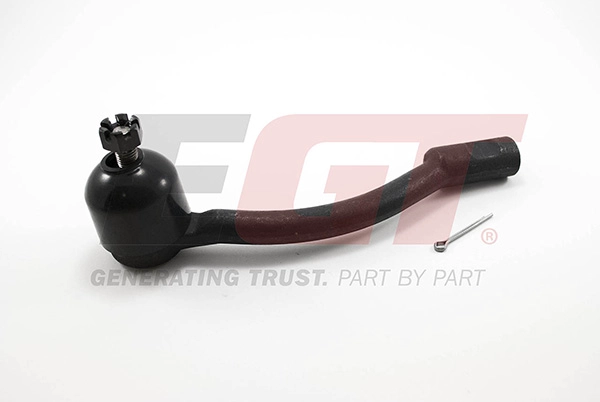 301487EGT