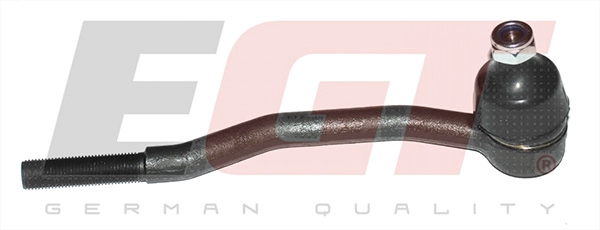 301345EGT