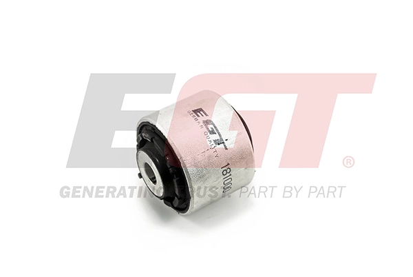 181000EGT