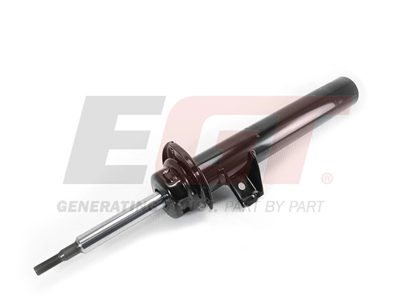 383526EGT