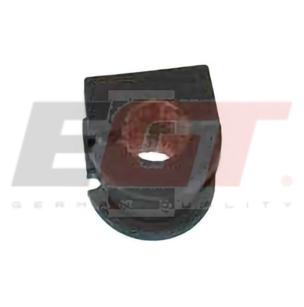 211486EGT