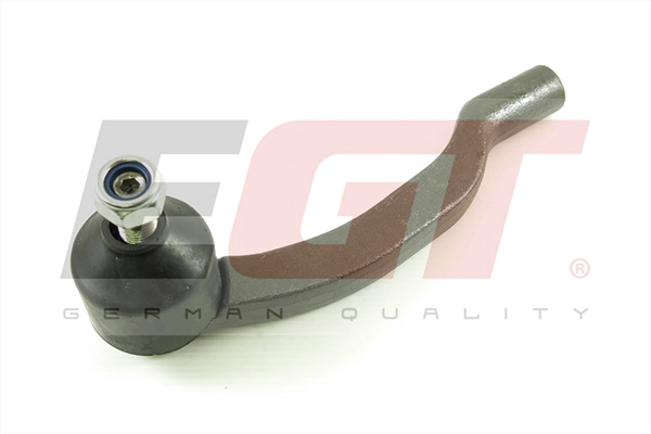 301905EGT