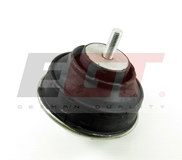 601201EGT