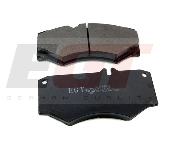 321494EGT